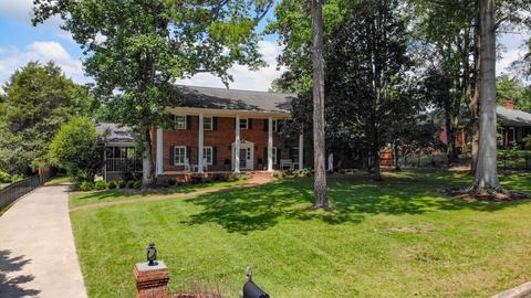 1237 9th St NW, Hickory, NC 28601 photo 2