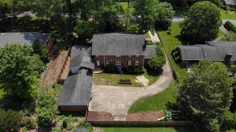 1237 9th St NW, Hickory, NC 28601 photo 44