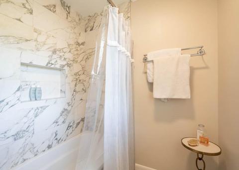 1237 9th St NW, Hickory, NC 28601 photo 30