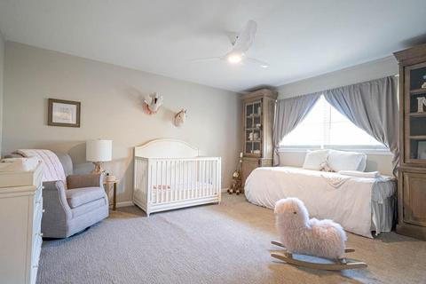 1237 9th St NW, Hickory, NC 28601 photo 31
