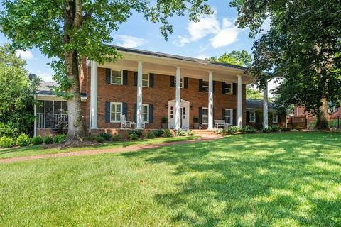 1237 9th St NW, Hickory, NC 28601 photo 3