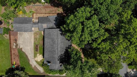 1237 9th St NW, Hickory, NC 28601 photo 45