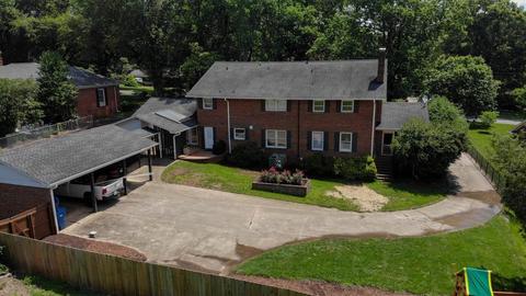 1237 9th St NW, Hickory, NC 28601 photo 46