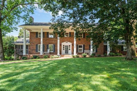 1237 9th St NW, Hickory, NC 28601 photo 1