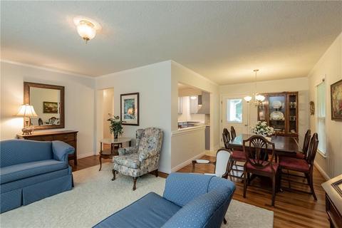 414 E Chestnut St, Stanley, NC 28164 photo 41