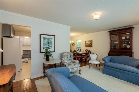 414 E Chestnut St, Stanley, NC 28164 photo 40