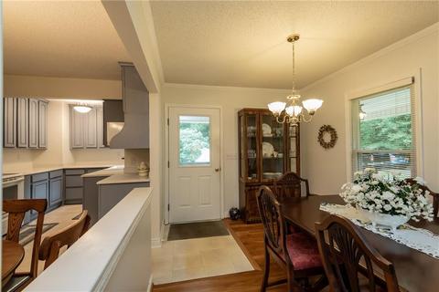 414 E Chestnut St, Stanley, NC 28164 photo 7
