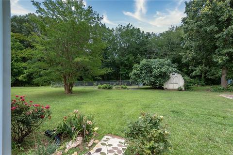 414 E Chestnut St, Stanley, NC 28164 photo 36