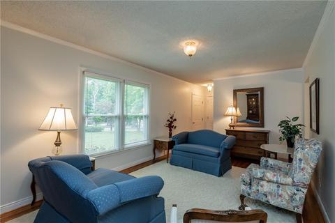 414 E Chestnut St, Stanley, NC 28164 photo 38