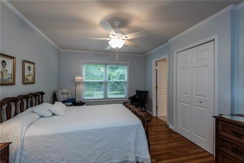414 E Chestnut St, Stanley, NC 28164 photo 19