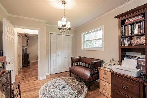414 E Chestnut St, Stanley, NC 28164 photo 25