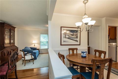 414 E Chestnut St, Stanley, NC 28164 photo 10