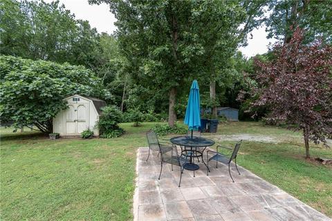 414 E Chestnut St, Stanley, NC 28164 photo 34