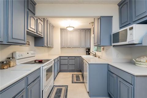 414 E Chestnut St, Stanley, NC 28164 photo 13