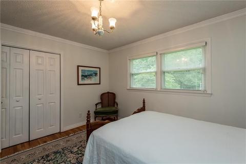 414 E Chestnut St, Stanley, NC 28164 photo 30