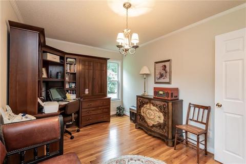 414 E Chestnut St, Stanley, NC 28164 photo 24