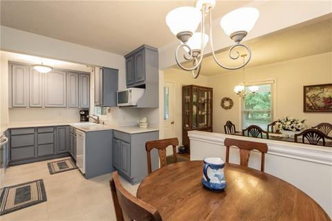 414 E Chestnut St, Stanley, NC 28164 photo 12