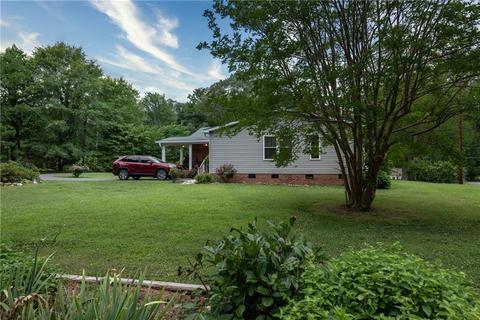 414 E Chestnut St, Stanley, NC 28164 photo 33