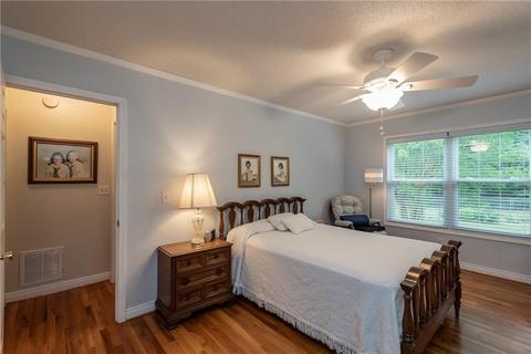 414 E Chestnut St, Stanley, NC 28164 photo 20