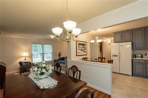 414 E Chestnut St, Stanley, NC 28164 photo 9
