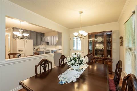 414 E Chestnut St, Stanley, NC 28164 photo 37
