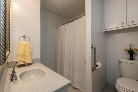 414 E Chestnut St, Stanley, NC 28164 photo 18