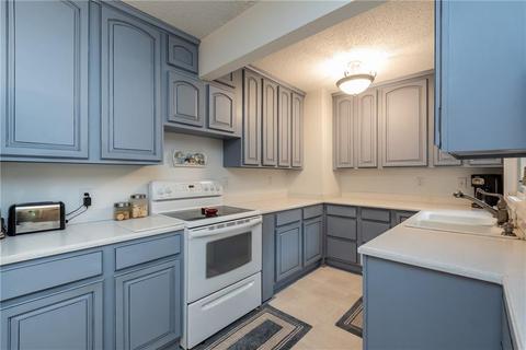 414 E Chestnut St, Stanley, NC 28164 photo 14