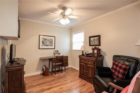 414 E Chestnut St, Stanley, NC 28164 photo 26
