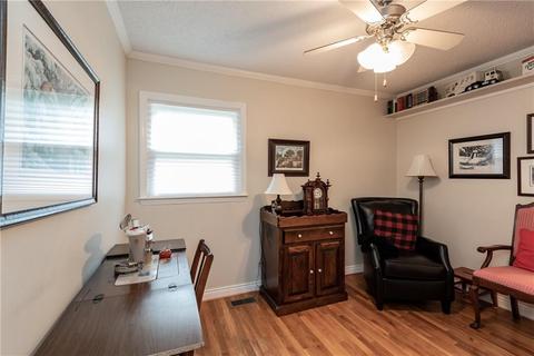 414 E Chestnut St, Stanley, NC 28164 photo 28