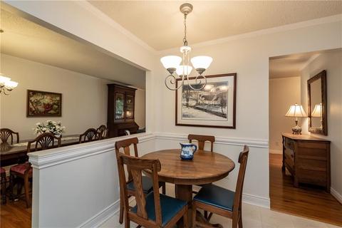 414 E Chestnut St, Stanley, NC 28164 photo 11