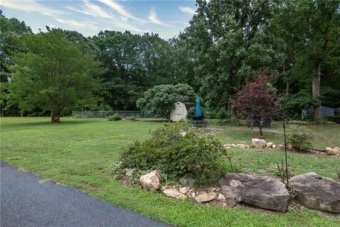414 E Chestnut St, Stanley, NC 28164 photo 35
