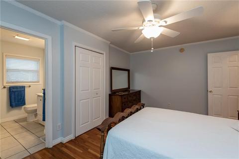 414 E Chestnut St, Stanley, NC 28164 photo 21