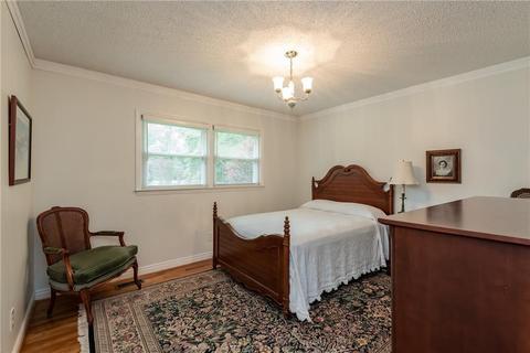 414 E Chestnut St, Stanley, NC 28164 photo 29