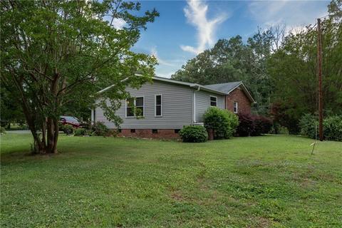 414 E Chestnut St, Stanley, NC 28164 photo 32