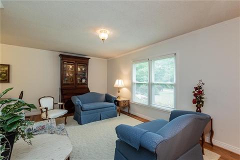 414 E Chestnut St, Stanley, NC 28164 photo 39