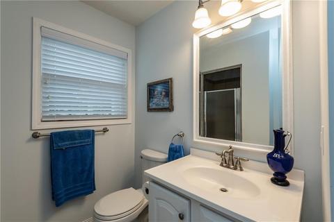 414 E Chestnut St, Stanley, NC 28164 photo 22