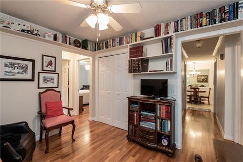 414 E Chestnut St, Stanley, NC 28164 photo 27