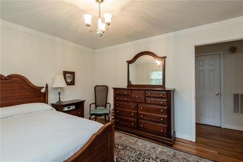 414 E Chestnut St, Stanley, NC 28164 photo 31