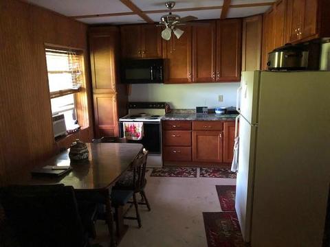 696 Blue Rock Rd, Purlear, NC 28665 photo 22