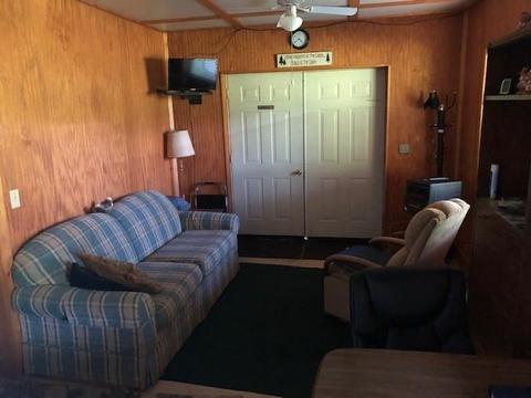 696 Blue Rock Rd, Purlear, NC 28665 photo 15