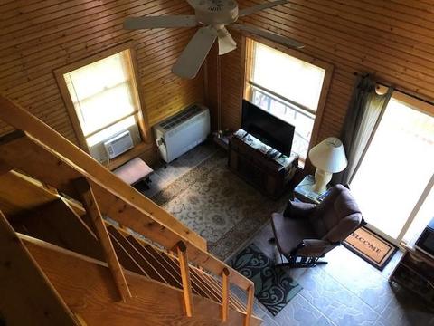 696 Blue Rock Rd, Purlear, NC 28665 photo 7