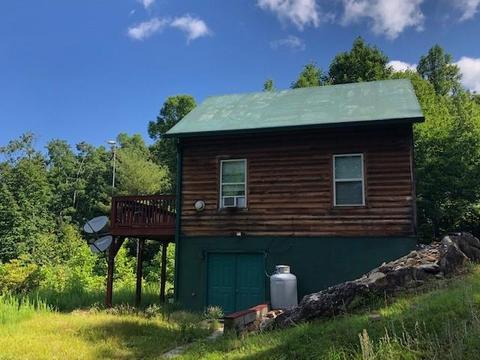 696 Blue Rock Rd, Purlear, NC 28665 photo 34
