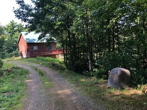 696 Blue Rock Rd, Purlear, NC 28665 photo 5