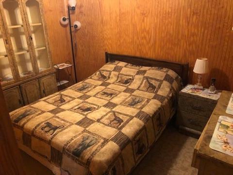 696 Blue Rock Rd, Purlear, NC 28665 photo 18
