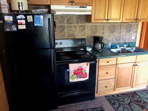 696 Blue Rock Rd, Purlear, NC 28665 photo 9