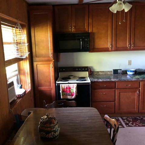 696 Blue Rock Rd, Purlear, NC 28665 photo 19