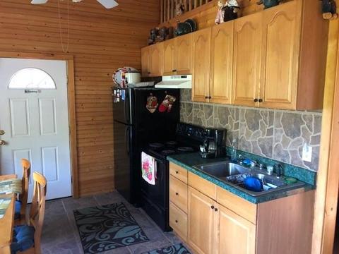 696 Blue Rock Rd, Purlear, NC 28665 photo 21