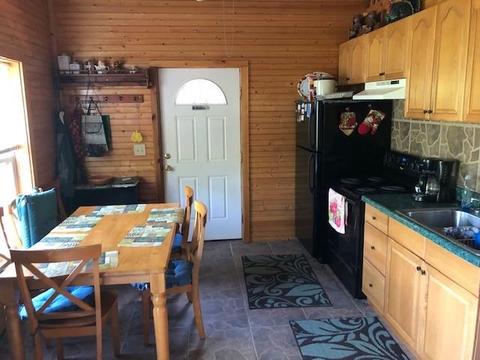 696 Blue Rock Rd, Purlear, NC 28665 photo 10