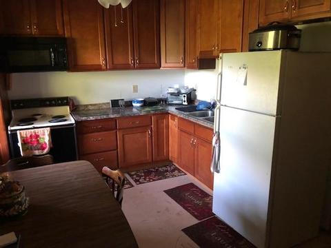 696 Blue Rock Rd, Purlear, NC 28665 photo 20