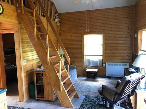 696 Blue Rock Rd, Purlear, NC 28665 photo 6